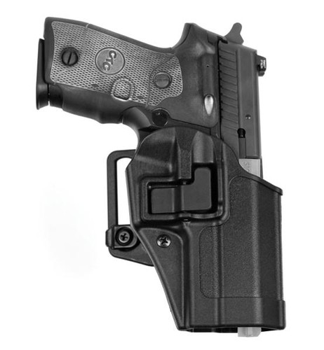 Blackhawk serpa cqc holster - blackhawk®,