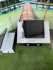 Amica KHF 662 610 Gy