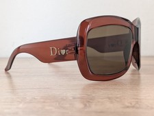 Christian Dior DIOR EXTRA