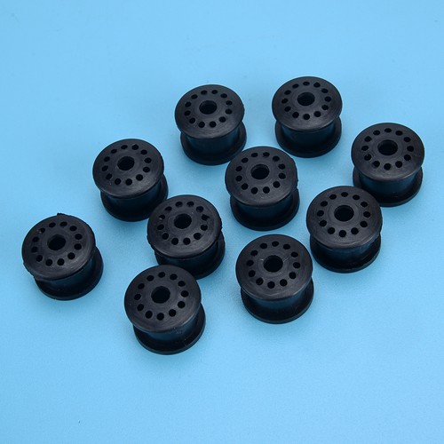 10stk verteilergetriebe - 10stk,