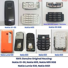 100% Original Original Nokia