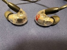 Shure SE846 Gen 2 In-Ear