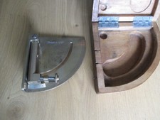 Antiker Libellen Winkel