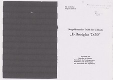 U-Boot-Krieg DOKUMENT