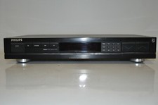 Philips FT690 30 Presets 3