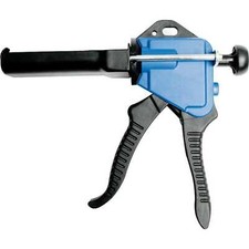 TECHNOLIT Dosierpistole für