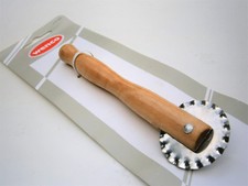 ✿ WENCO TEIGRAD TEIGRÄDCHEN