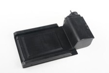 CAMBO Rollfilmkassette 6x7cm