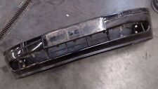 BMW 520i touring E39 Stossfänger Verkleidung Bj 2003 Farbe Schwarz