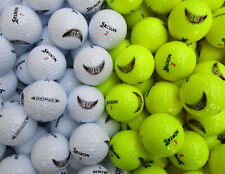 24 Srixon Distance Golfbälle