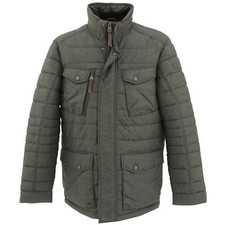  CAMEL ACTIVE Herren