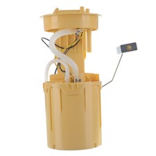 Kraftstoffpumpe Dieselpumpe für VW Touran 1T1 1T2 1T3 1.6 1.9 2.0 TDI 1T0919050A