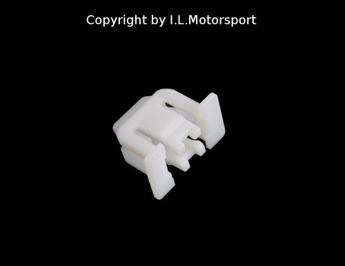 Clip einstiegsleiste - mx-5,