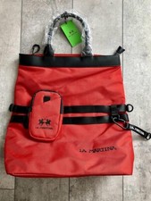 Original martina tasche - martina,