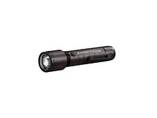LED LENSER® P7R SIGNATURE