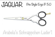 JAGUAR 82650 Pre Style Ergo P