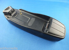 Mercedes UHI Halterung Siemens