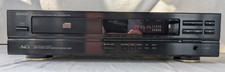 DENON DCD-595 CD Spieler CD