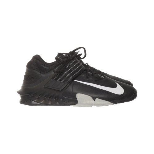 Nike gewichtheber schuhe - nike,, gewichtheber-schuhe