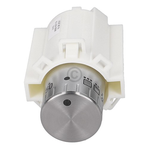 Drehknopf siemens 00613688 - drehknopf,