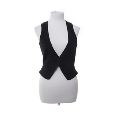 WE, Anzugweste, Größe: 36