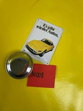 Neu Opel Monza Senator A B 2,5