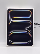 Apple iPad Pro 11" 2025 Wi-Fi