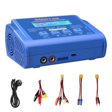 Lipo ladegerät 80w - lipo, ladegerät,80w
