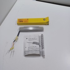 LED Innenbeleuchtung 12V