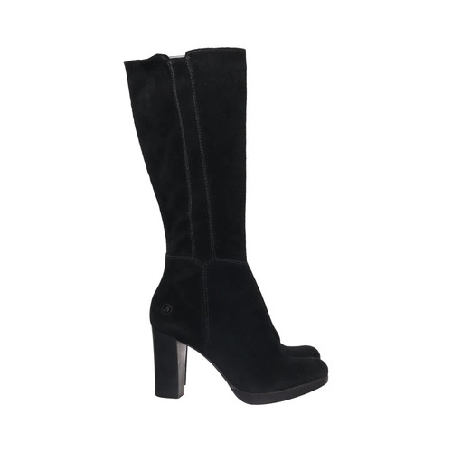 Bronx stiefel größe 38 - bronx,,