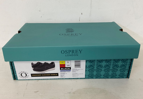 Osprey london medellin - london, damen