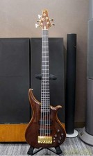 Tune TWB-5 5-saitige/6-saitige