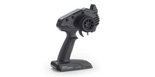 Kyosho perfex kt531p mini z - kyosho,