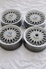 Bmw e30 - bmw,