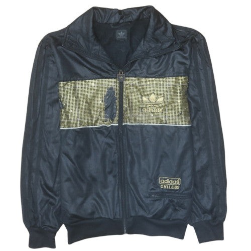 Adidas herren sweatshirt - adidas,