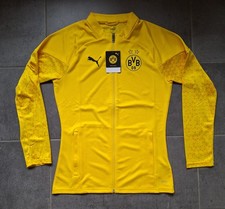 Jacke Training BVB BORUSSIA