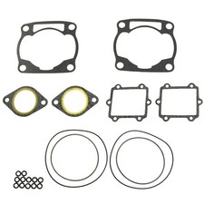 SPI Top End Gasket Kit for