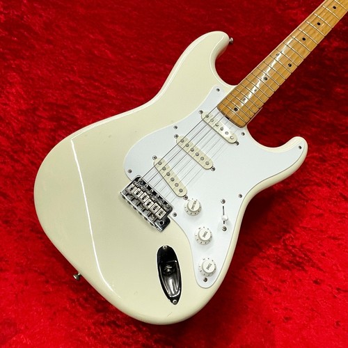 Fender japan st57 55 - [fender, japan]