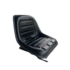 SAME MINITAURO 50 60 (50->