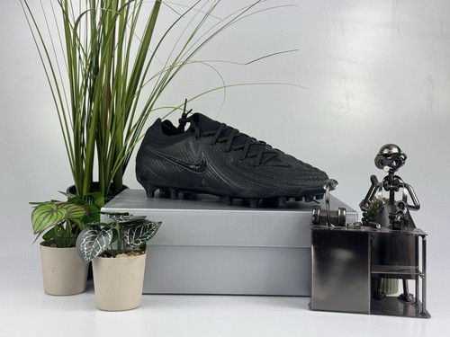 Nike phantom elite - nike, ii