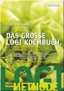 Das große logi - große, 120