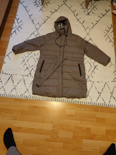 Michael kors jacke - michael,