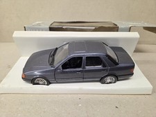Modellautos Schabak 1:24 Ford