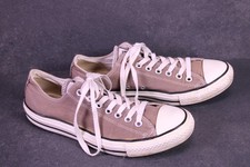 Converse Sneaker All Star