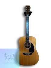 Martin custom 1979 - martin, hd-28