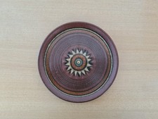 3 KMK Kupfermühle Frühstücksteller Teller Gerona 19,5cm