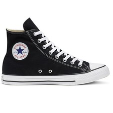 Schuhe Converse  Chuck Taylor