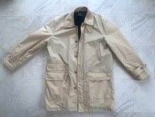 Mantel POLO by Ralph Lauren Gr.M