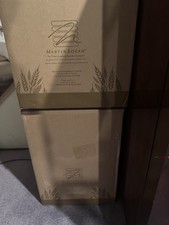 Martin Logan LX16 pair black