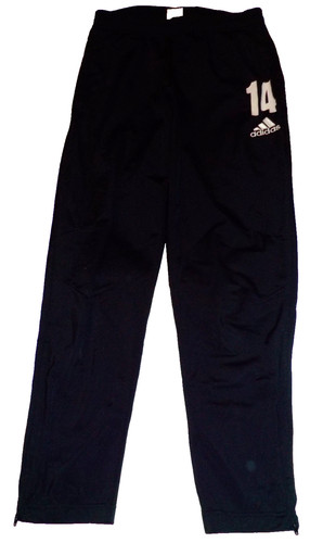 Adidas climacool sport - adidas,